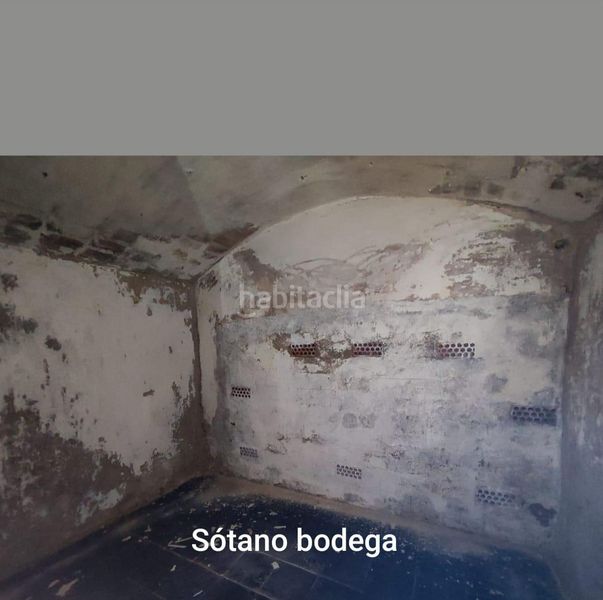 Foto 9e81d37f-e16b-4183-a318-fb8841971e03. Casa adossada a Manzanares