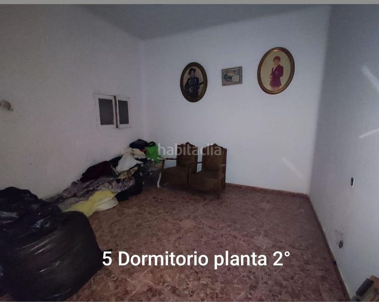 Foto bf8093a8-8eab-4d0b-a6ac-bb17955703d2. Casa adossada a Manzanares