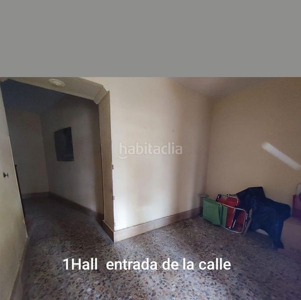 Foto d6dc2450-61a0-4d15-aa10-e87283b44964. Casa adossada a Manzanares