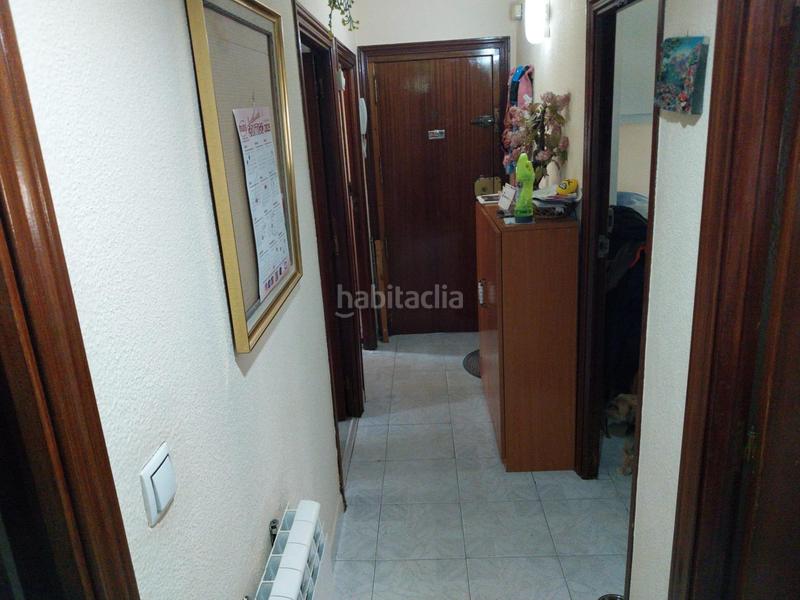 Foto 683cfc54-50b5-4c96-a5fa-190415bd6078. Piso luminoso piso exterior en villaverde, oportunidad única en Madrid