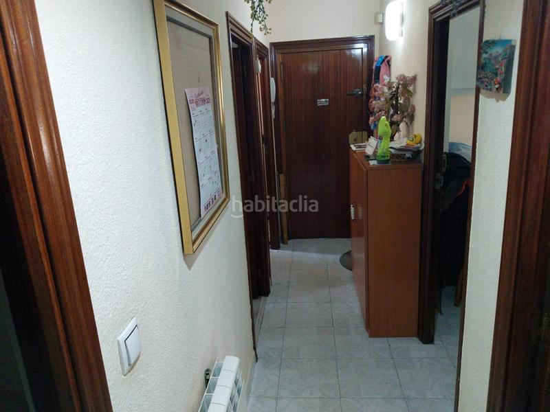 Foto 7409b3d6-e0b7-44d0-b754-d2a29ab7a3a2. Piso luminoso piso exterior en villaverde, oportunidad única en Madrid