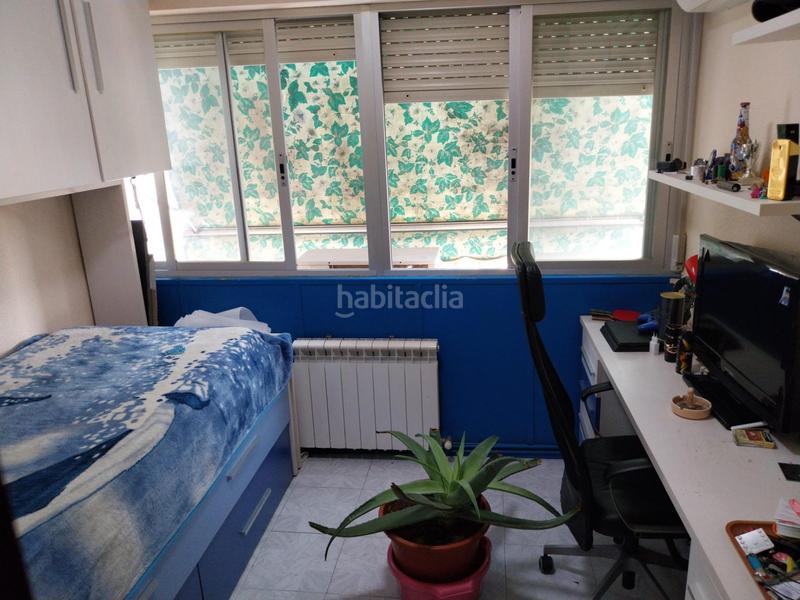 Foto b61fb38c-be61-46c8-880f-e28d3a6473ef. Piso luminoso piso exterior en villaverde, oportunidad única en Madrid