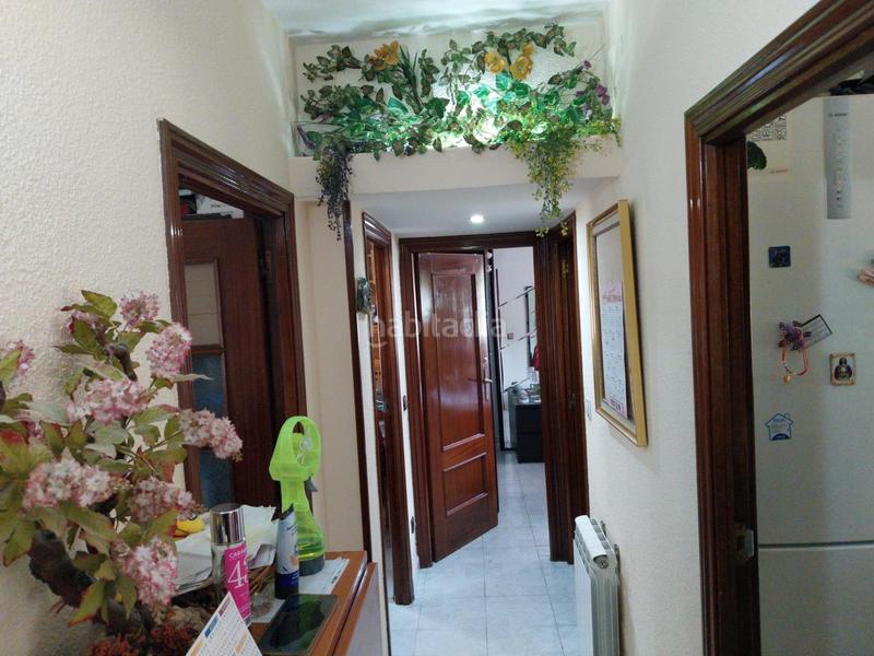 Foto bcd2b678-acaa-42cb-b828-fa0f3435d1d1. Piso luminoso piso exterior en villaverde, oportunidad única en Madrid