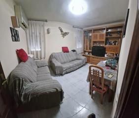 Appartamento in Calle ROCAFORT