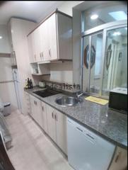 Casa adossada a San Justo de la Vega. Casa adosada en san justo de la vega