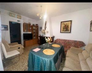 Casa a Medellín. Casa en venta en medellín, badajoz  espacio y comodidad