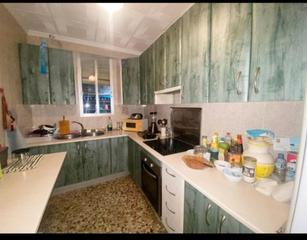 Maison à Medellín. Casa en venta en medellín, badajoz  espacio y comodidad
