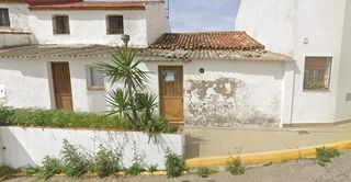 Casa en Minas de Riotinto. Oportunidad �nica casa en venta en minas de riotinto