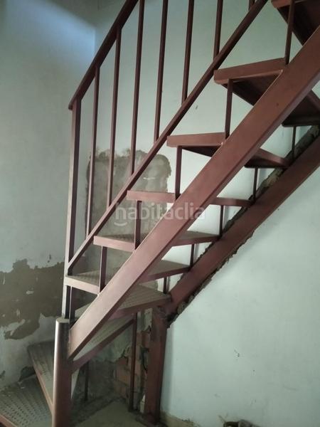 Foto 015f6f28-a5cc-4e0d-a7b4-2954e36cedd8. Casa oportunidad única casa en venta en Minas de Riotinto