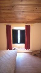 Casa a Minas de Riotinto. Oportunidad única casa en venta en minas de riotinto
