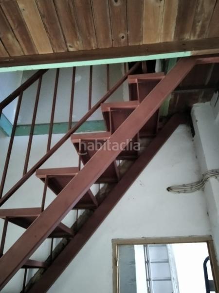 Foto 223b8157-6dc7-4bf4-9304-85d97b136dca. Casa oportunidad única casa en venta en Minas de Riotinto