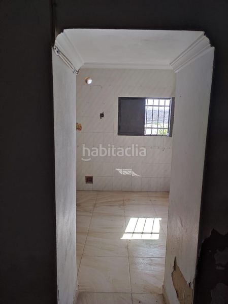 Foto 2a995087-e6c8-4f31-8c77-2a00fc55adf4. Casa a Minas de Riotinto