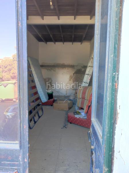 Foto 2f13496e-e23d-4fa9-9fe2-510d396e20c2. Casa oportunidad única casa en venta en Minas de Riotinto