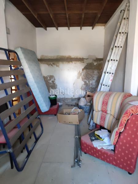 Foto 3a20d54e-b3ea-4565-a233-57662a2fde62. Casa oportunidad única casa en venta en Minas de Riotinto