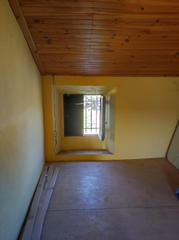 Casa a Minas de Riotinto. Oportunidad única casa en venta en minas de riotinto