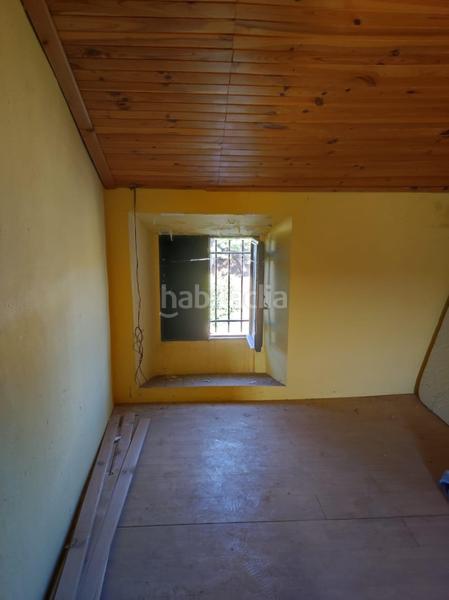 Foto 516d19b8-e05c-49eb-a152-b96c82637116. Casa oportunidad única casa en venta en Minas de Riotinto