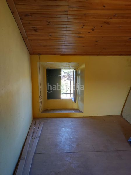 Foto 607b1b2e-ecec-4716-8f5c-c791bea53f11. Casa a Minas de Riotinto