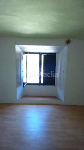 Foto 66dd56dc-e899-4f66-aaf3-9cbf63b16ea7. Casa a Minas de Riotinto