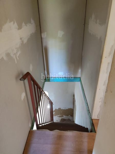 Foto 6840a226-173a-4699-b348-a16a2997ebef. Casa oportunidad única casa en venta en Minas de Riotinto
