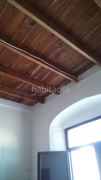 Foto 6ad0c062-7009-400f-b9b2-d57b6b20910b. Casa a Minas de Riotinto