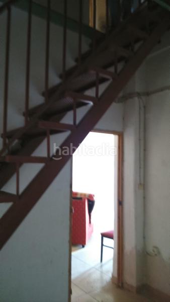 Foto 7275b975-abcb-4ae9-a01e-c12918041887. Casa oportunidad única casa en venta en Minas de Riotinto