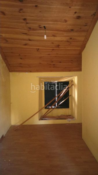 Foto 8b73710c-955a-462f-9c18-3506c3ff79a5. Casa a Minas de Riotinto