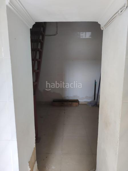 Foto 9bde381d-8ef1-4596-a159-4c648da7a870. Casa oportunidad única casa en venta en Minas de Riotinto