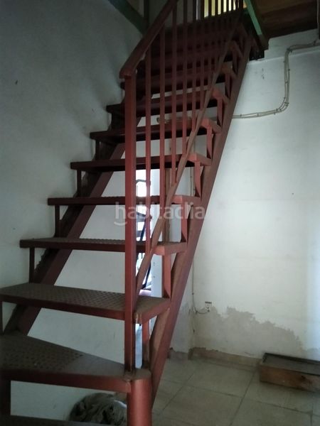 Foto ab01e83f-62e0-43c4-8ac5-5e74bc54b174. Casa a Minas de Riotinto