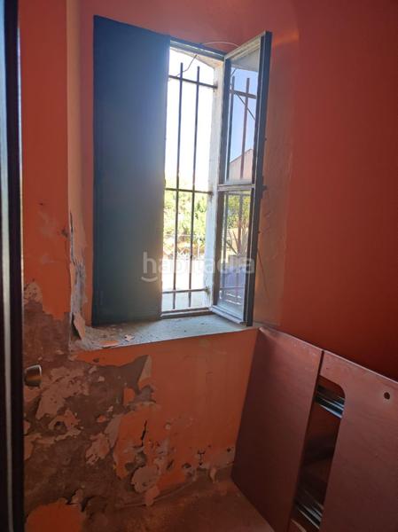 Foto b7aad407-95cd-4d32-89bf-54cd1f681b3e. Casa oportunidad única casa en venta en Minas de Riotinto