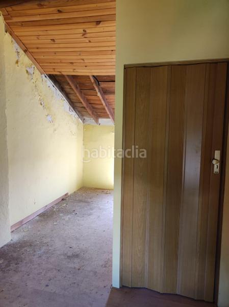 Foto b98084c5-45b6-401d-ad47-5d28b6855155. Casa oportunidad única casa en venta en Minas de Riotinto