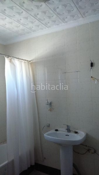 Foto ba35a9f2-479b-492c-bdb3-68ba8ab6f47c. Casa a Minas de Riotinto