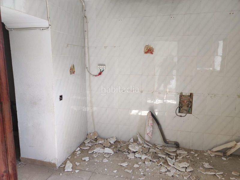 Foto bab9ad82-4902-4cc8-809e-bcc907f03566. Casa a Minas de Riotinto