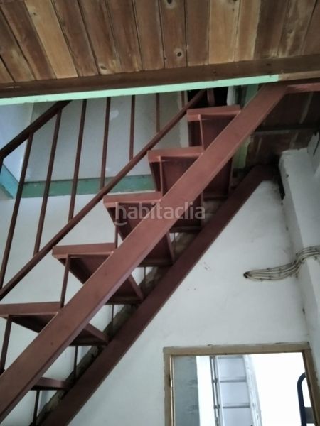 Foto c09725ed-cec9-4d07-8b9c-d129e8cedb31. Casa a Minas de Riotinto