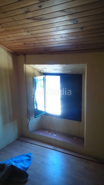 Foto c339b165-3f63-4389-a914-55bc9f23434c. Casa a Minas de Riotinto