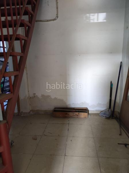 Foto c69416d9-f1e3-4c71-9ac8-c7f21e22edfe. Casa oportunidad única casa en venta en Minas de Riotinto