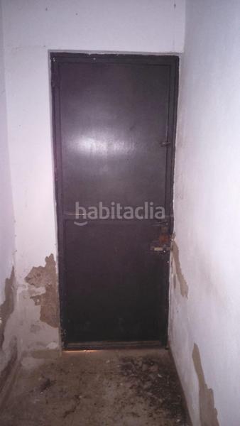 Foto c8f90121-ea5f-4884-ba77-330be66e281d. Casa oportunidad única casa en venta en Minas de Riotinto