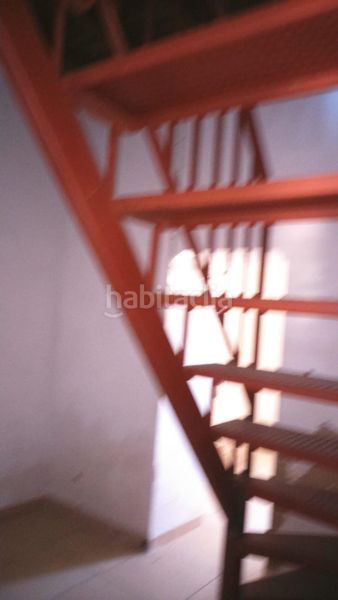 Foto c9a081df-b07c-45a5-84cd-181064b305bd. Casa a Minas de Riotinto