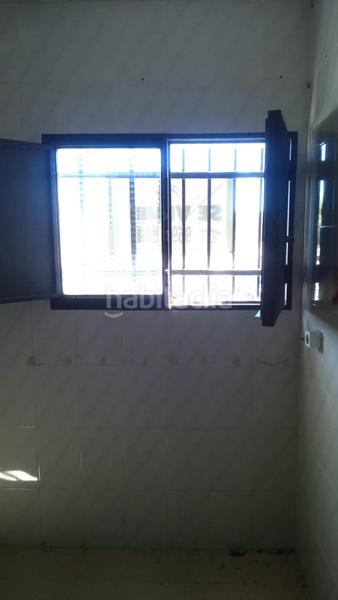 Foto cbbe9f07-cccd-42ab-8854-f6a51a19f949. Casa oportunidad única casa en venta en Minas de Riotinto