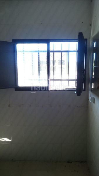 Foto d0dd192b-e160-42ae-9373-6f7a5dbf9541. Casa a Minas de Riotinto