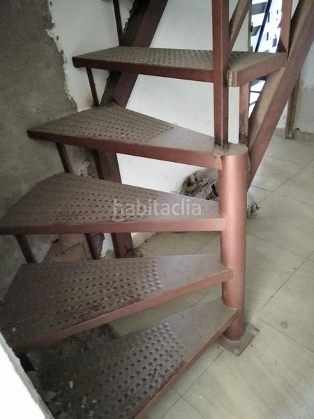 Foto d86541d7-c96e-4d10-829d-0b61597b44c5. Casa a Minas de Riotinto