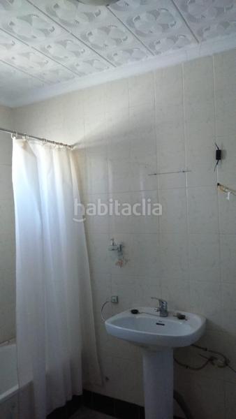 Foto e453954c-b80e-49af-8f66-e79ebe834aeb. Casa oportunidad única casa en venta en Minas de Riotinto