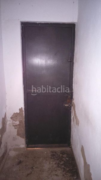 Foto e9b8cddd-58e9-4ef8-90e6-583a0c4c6f73. Casa a Minas de Riotinto