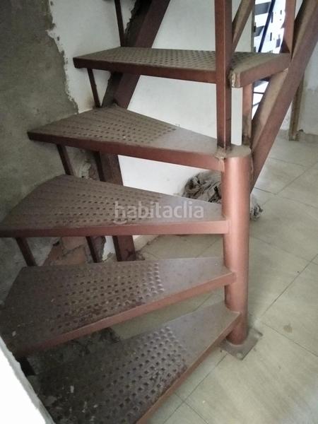 Foto f61b12e9-59f2-4f4b-a53f-a932d9d5b5f8. Casa oportunidad única casa en venta en Minas de Riotinto