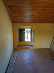 Maison à Minas de Riotinto. Oportunidad única casa en venta en minas de riotinto