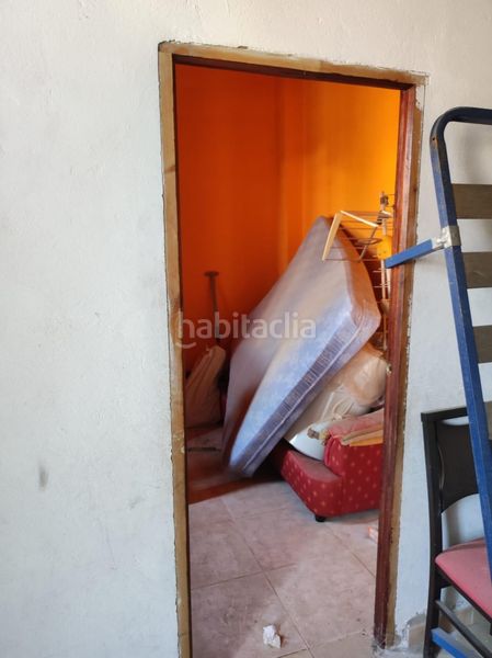Foto ff5c574b-12fb-42af-a58e-ba0ec3a68e8b. Casa a Minas de Riotinto