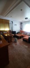 Casa a Moratalla. Casa dúplex a la venta en moratalla, murcia  ideal para tu famil