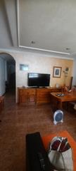 Casa a Moratalla. Casa dúplex a la venta en moratalla, murcia  ideal para tu famil