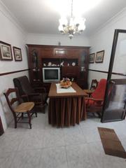 Chalet  Calle joaquín villatoro