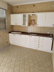 Semi detached house in Archena. Casa adosada en archena, murcia espacio y comodidad a tu alcance