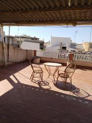 Casa adossada a Archena. Casa adosada en archena, murcia espacio y comodidad a tu alcance